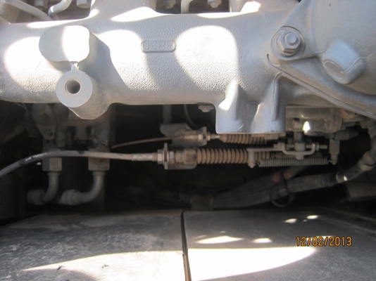 ขายด่วนรถแบคโฮ KOBEKCO SK200-8 Y12super รถสภาพสวยงามมากเลยครับ