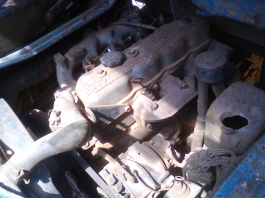 ELF85 6 ล้อสั้น สภาพสวย ทะเบียนพร้อมโอน ELF85 6 ล้อสั้น สภาพสวย ทะเบียนพร้อมโอน