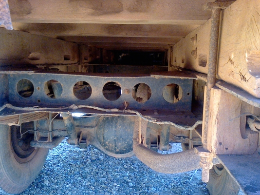 ELF85 6 ล้อสั้น สภาพสวย ทะเบียนพร้อมโอน ELF85 6 ล้อสั้น สภาพสวย ทะเบียนพร้อมโอน