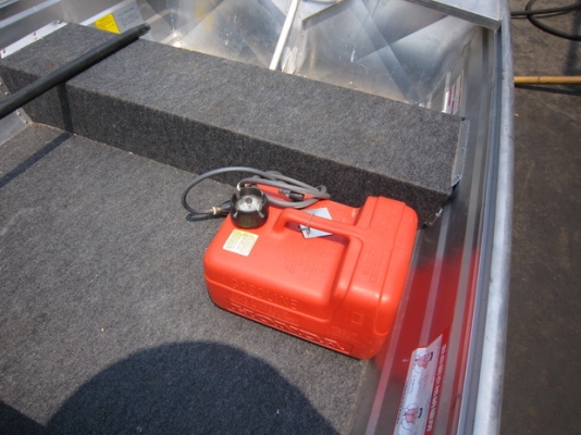 ขาย เรืออลูมิเนียม พร้อม เครื่องเรือ HONDA 4จังหวะ 15แรง มือสองญี่ปุ่น ขาย เรืออลูมิเนียม พร้อม เครื่องเรือ HONDA 4จังหวะ 15แรง มือสองญี่ปุ่น