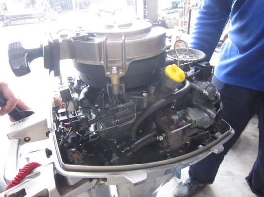 ขาย เรืออลูมิเนียม พร้อม เครื่องเรือ HONDA 4จังหวะ 15แรง มือสองญี่ปุ่น ขาย เรืออลูมิเนียม พร้อม เครื่องเรือ HONDA 4จังหวะ 15แรง มือสองญี่ปุ่น