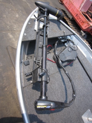 ขาย เรืออลูมิเนียม พร้อม เครื่องเรือ HONDA 4จังหวะ 15แรง มือสองญี่ปุ่น ขาย เรืออลูมิเนียม พร้อม เครื่องเรือ HONDA 4จังหวะ 15แรง มือสองญี่ปุ่น