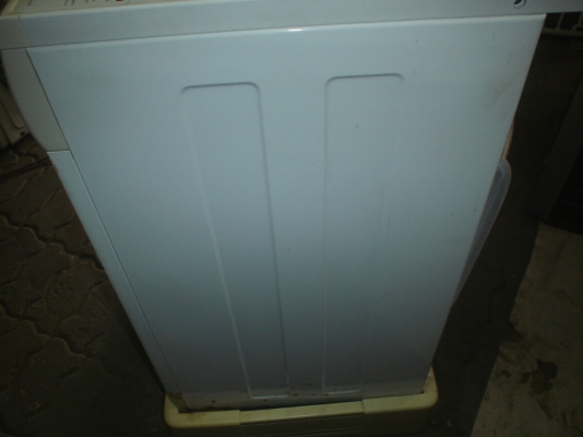 ลดราคา-ใช้ได้ปกติ สภาพใหม่  ขายถูก เอา2800บาทพอ ราคานี้