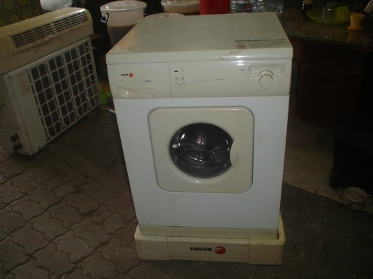 ลดราคา-ใช้ได้ปกติ สภาพใหม่  ขายถูก เอา2800บาทพอ ราคานี้