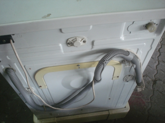 ลดราคา-ใช้ได้ปกติ สภาพใหม่  ขายถูก เอา2800บาทพอ ราคานี้