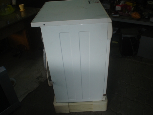 ลดราคา-ใช้ได้ปกติ สภาพใหม่  ขายถูก เอา2800บาทพอ ราคานี้