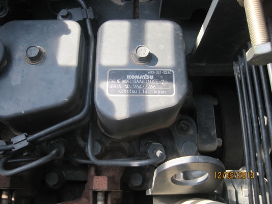 ขาย KOMUTSU PC200-8 รถสภาพสวยงามมากเลย เหมือนของใหม่ น้ำมันไม่มีเยิ้ม ทุกอย่างเดิมๆ