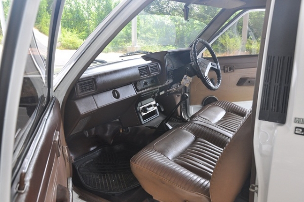 ขาย toyota hero LN56 เครื่อง 2L แห้งๆ แรงๆ สุดประหยัด รถสวยมาก พร้อมใช้งานทันที ขาย toyota hero LN56 เครื่อง 2L แห้งๆ แรงๆ สุดประหยัด รถสวยมาก พร้อมใช้งานทันที