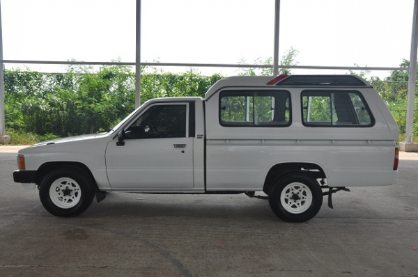 ขาย toyota hero LN56 เครื่อง 2L แห้งๆ แรงๆ สุดประหยัด รถสวยมาก พร้อมใช้งานทันที ขาย toyota hero LN56 เครื่อง 2L แห้งๆ แรงๆ สุดประหยัด รถสวยมาก พร้อมใช้งานทันที