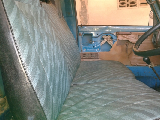 ขาย 6 ล้อ Toyota 85 แรง ขาย 6 ล้อ Toyota 85 แรง