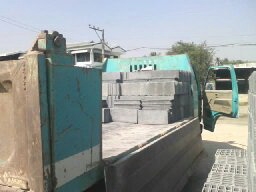 ขายรถบรรทุก6ล้อดั้ม2คัน ISUZU 100 HP 4คิว และ TOYOTA ลิขสิทธิ์ HINO 5คิว ดั้มหิน ทราย ครับ