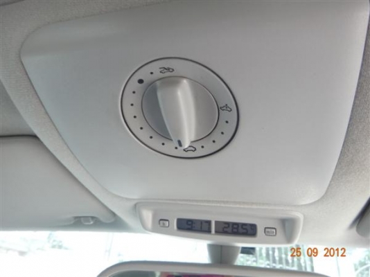 VolkBeetle โฟร์ค บิ้ลเทิล สีบรอนซ์ เครื่อง 2000cc ตัวท็อป VolkBeetle โฟร์ค บิ้ลเทิล สีบรอนซ์ เครื่อง 2000cc ตัวท็อป