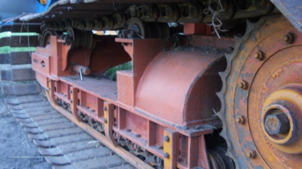 ขาย!! รถเกี่ยว 2 คัน วรพจน์ /ไทยเจริญ พร้อมใช้งาน ราคาต่อรองกันได้