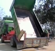 ISUZU DECA 210 HP 6 HH1 หกล้อดั๊มพ์ รุ่นหัวท็อปสวยจัดแต่งเต็มทั้งคันระบบไฟฟ้าแสงสีครบพร้อม ภายในเก๋งเครื่องเสียง แอร์ กระจกไฟฟ้า พวงมาลัยเพาเวอร์ ช่วงล่างเบรคทริ๊ปฟี้ คัชซีสวยเงา ยาง 8.25 ขอบ 16 สภาพเต็มพร้อมบรรทุกพร้อมใช้งานได้เลย เอกสารเล่มทะเบียนภาษีคร