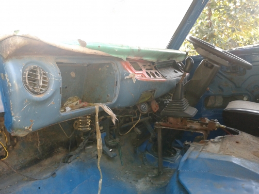 ขาย 6 ล้อ ISUZU TL 110 แรง ขาย 6 ล้อ ISUZU TL 110 แรง