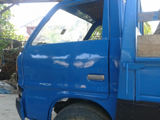 ขาย 6 ล้อ ISUZU TL 110 แรง ขาย 6 ล้อ ISUZU TL 110 แรง