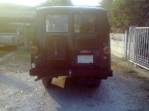 จี๊ปมิตซู