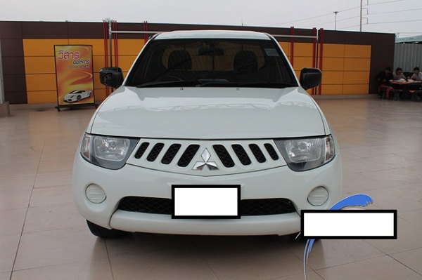 รถคัดสภาพ คุณภาพเกรดA