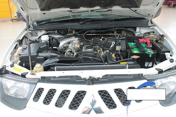 รถคัดสภาพ คุณภาพเกรดA รถคัดสภาพ คุณภาพเกรดA