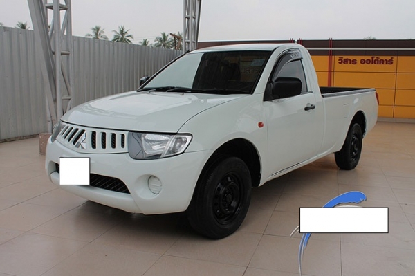 รถคัดสภาพ คุณภาพเกรดA รถคัดสภาพ คุณภาพเกรดA