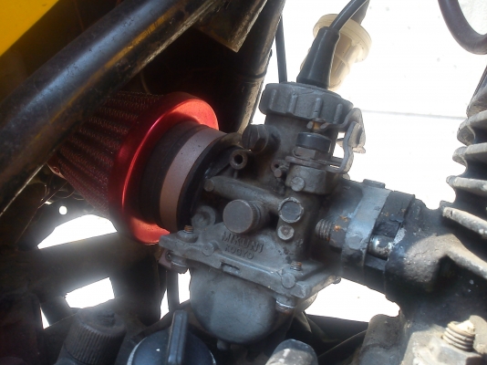 ขาย suzuki ts 125 n 15000 ขาย suzuki ts 125 n 15000