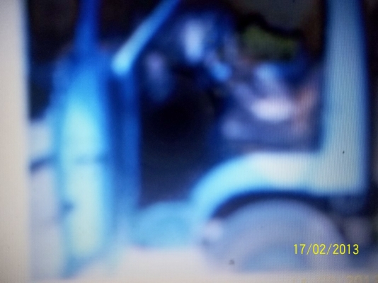 ขาย6ล้อดั๊มดิน   ks21  เครื่อง110แรง