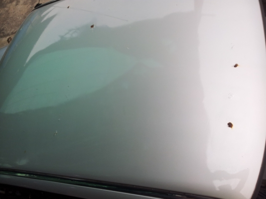 1996 MITSUBISHI, LANCER 1.6 GLXi ตัวสุดท้ายก่อนเปลี่ยโฉม 1996 MITSUBISHI, LANCER 1.6 GLXi ตัวสุดท้ายก่อนเปลี่ยโฉม