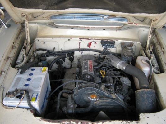 ขายรถโบราณ opel rekord ขายรถโบราณ opel rekord