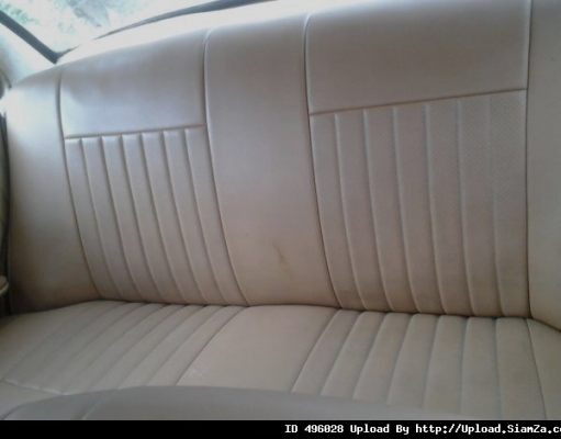 ขายรถโบราณ opel rekord ขายรถโบราณ opel rekord