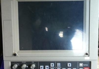 ขายเรือพร้อมโซน่า 850,000