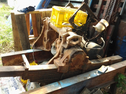 ขายแท่นตุ๊กตาเพาบูกี้ให่ญพร้อมแหนบฟูโซ่ทีเอฟราคาถูกโทร0892050655 ขายแท่นตุ๊กตาเพาบูกี้ให่ญพร้อมแหนบฟูโซ่ทีเอฟราคาถูกโทร0892050655