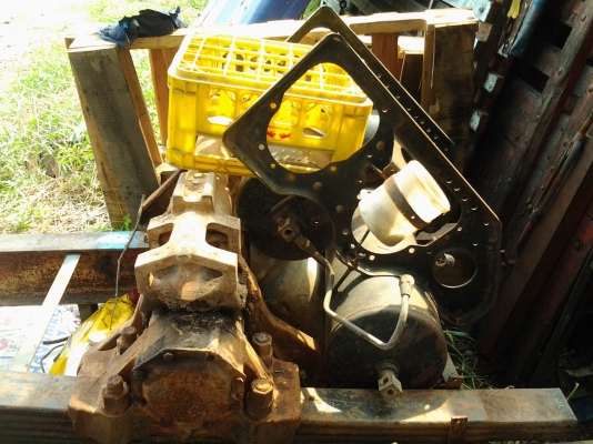 ขายแท่นตุ๊กตาเพาบูกี้ให่ญพร้อมแหนบฟูโซ่ทีเอฟราคาถูกโทร0892050655 ขายแท่นตุ๊กตาเพาบูกี้ให่ญพร้อมแหนบฟูโซ่ทีเอฟราคาถูกโทร0892050655