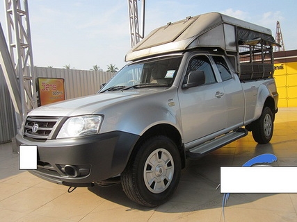 อยากได้รถคัดสภาพ คุณภาพเกรดA ราคาไม่แพง สอบถามเพิ่มเติมได้นะคะ