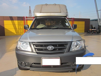 อยากได้รถคัดสภาพ คุณภาพเกรดA ราคาไม่แพง สอบถามเพิ่มเติมได้นะคะ