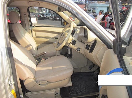 อยากได้รถคัดสภาพ คุณภาพเกรดA ราคาไม่แพง สอบถามเพิ่มเติมได้นะคะ