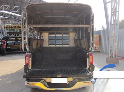 อยากได้รถคัดสภาพ คุณภาพเกรดA ราคาไม่แพง สอบถามเพิ่มเติมได้นะคะ