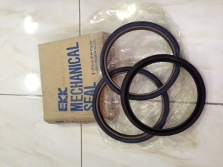 ขายซีลหม้อผสมคอนกรีตขนาด 2 คิว