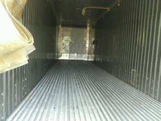 ขายตู้เย็น ยาว 12 เมตร สภาพสวย พร้อมใช้