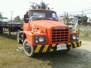 ขายหัวยาว V8 รถสวย สภาพดี