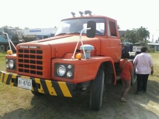 ขายหัวยาว V8 รถสวย สภาพดี