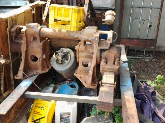 ขายแท่นตุ๊กตาเพาบูกี้ให่ญพร้อมแหนบฟูโซ่ทีเอฟราคาถูกโทร0892050655