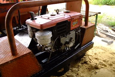 ขายรถดั้มเปอ เดิม สวยมาก