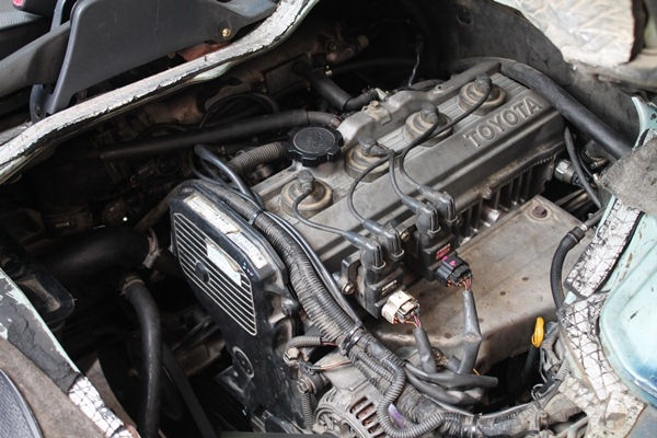 ขายรถตู้ HIACE เครื่องเบนซิน ติดแก๊ส LPG ระบบหัวฉีด ขายรถตู้ HIACE เครื่องเบนซิน ติดแก๊ส LPG ระบบหัวฉีด