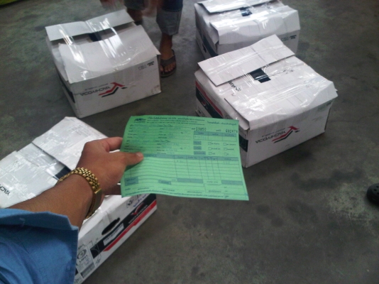 ขายTE37 ขอบ18 กว้าง9 4วง ET20 สีเทากัล สภาพมือ1 ถูกๆ รูปเพียบ