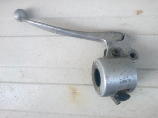 อร่อย หัวเขา เดิมบาง สุพัน  ติดต่อ 081-931-5032