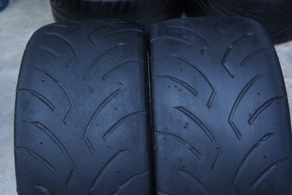 DUNLOP 03G 255 - 40 - 17 ปี10 DUNLOP 03G 255 - 40 - 17 ปี10