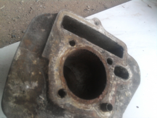 ขาย เครื่อง เวฟ 100 สภาพตามรูปครับ