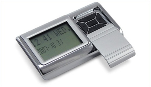 SIM CARD BACKUP DEVICE เครื่องเก็บข้อมูล SIM โทรศัพท์