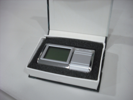 SIM CARD BACKUP DEVICE เครื่องเก็บข้อมูล SIM โทรศัพท์