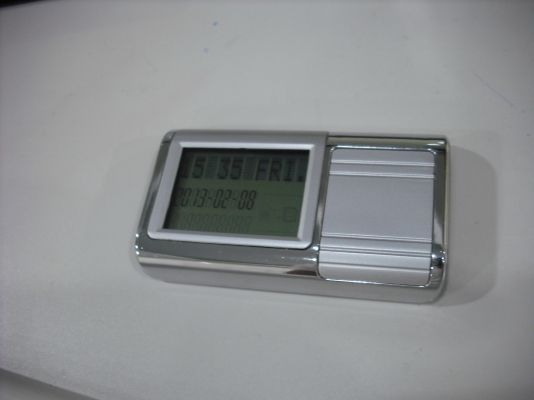 SIM CARD BACKUP DEVICE เครื่องเก็บข้อมูล SIM โทรศัพท์